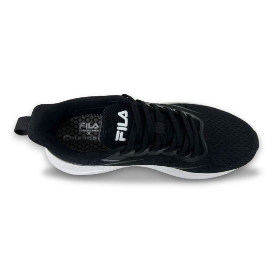 Fila Comfort Rino Nanobionic